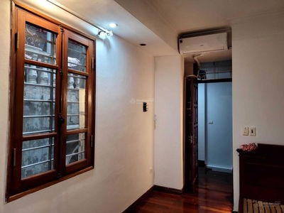 Alojamiento en Hanoi, Vietnam Alojamiento en Hanoi, Vietnam