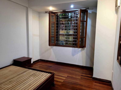 Жилье в Hanoi, Vietnam Жилье в Hanoi, Vietnam