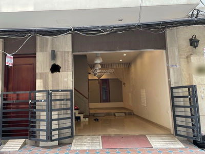 Logement dans Hanoi, Vietnam Logement dans Hanoi, Vietnam