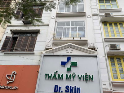 Housing in Hanoi, Vietnam Housing in Hanoi, Vietnam