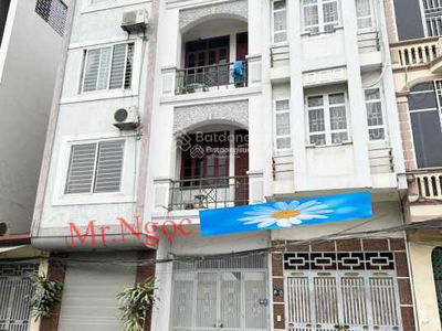 Жилье в Ha GJong, Vietnam Жилье в Ha GJong, Vietnam