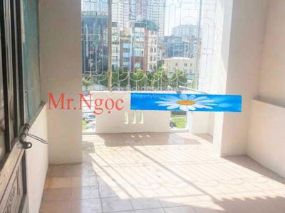 Жилье в Ha GJong, Vietnam Жилье в Ha GJong, Vietnam