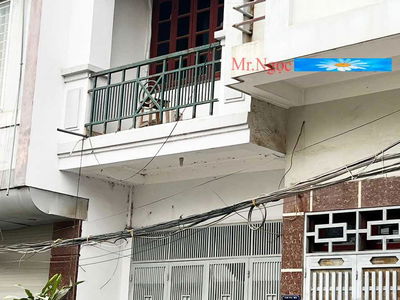 Alojamiento en Ha GJong, Vietnam Alojamiento en Ha GJong, Vietnam