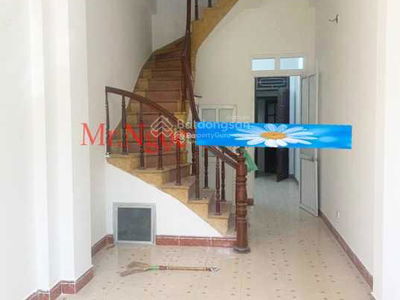 Alojamiento en Ha GJong, Vietnam Alojamiento en Ha GJong, Vietnam