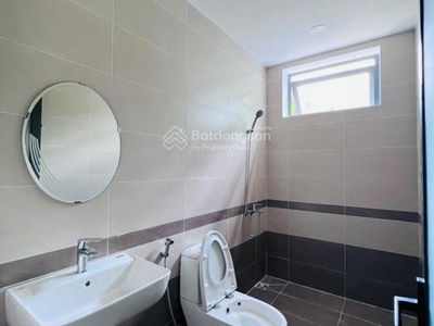 River Park, Vietnam River Park, Vietnam