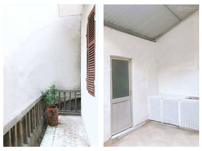 Alojamiento en Hanoi, Vietnam Alojamiento en Hanoi, Vietnam