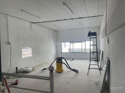 Gehäuse In Ho Chi Minh City, Vietnam Gehäuse In Ho Chi Minh City, Vietnam