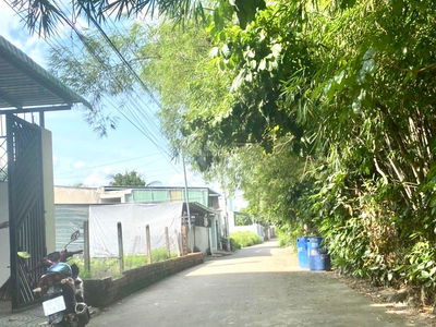 Logement dans Thu Dau Mot, Vietnam Logement dans Thu Dau Mot, Vietnam