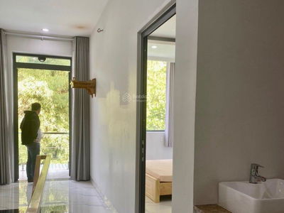 Housing in Thu Dau Mot, Vietnam Housing in Thu Dau Mot, Vietnam