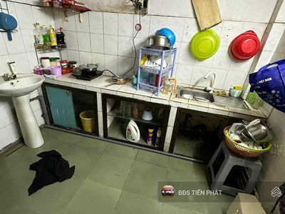 Gehäuse In Ho Chi Minh City, Vietnam Gehäuse In Ho Chi Minh City, Vietnam