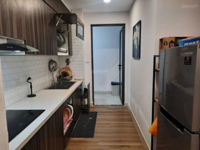 Sky Central, Vietnam Sky Central, Vietnam