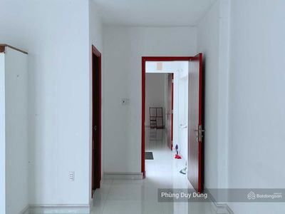 KDC Làng Việt Kiều Phong Phú 13E, Vietnam  KDC Làng Việt Kiều Phong Phú 13E, Vietnam