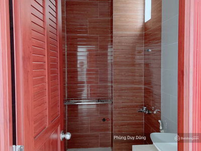 KDC Làng Việt Kiều Phong Phú 13E, Vietnam KDC Làng Việt Kiều Phong Phú 13E, Vietnam