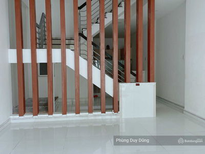 KDC Làng Việt Kiều Phong Phú 13E, Vietnam KDC Làng Việt Kiều Phong Phú 13E, Vietnam