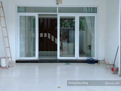 KDC Làng Việt Kiều Phong Phú 13E, Vietnam KDC Làng Việt Kiều Phong Phú 13E, Vietnam