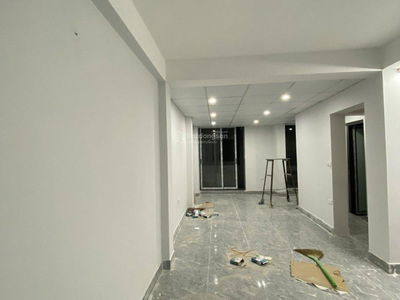 Gehäuse In Hanoi, Vietnam Gehäuse In Hanoi, Vietnam