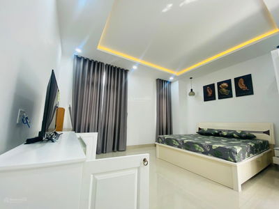 Phú Gia Compound, Vietnam  Phú Gia Compound, Vietnam