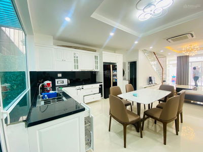 Phú Gia Compound, Vietnam Phú Gia Compound, Vietnam