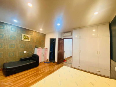 Logement dans Nha Be, Vietnam  Logement dans Nha Be, Vietnam