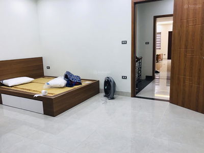 Alojamiento en Hanoi, Vietnam Alojamiento en Hanoi, Vietnam