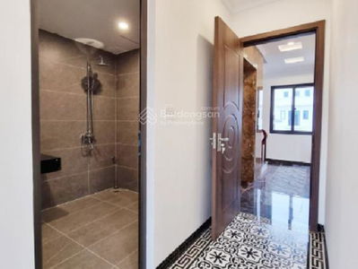 Logement dans Hanoi, Vietnam Logement dans Hanoi, Vietnam