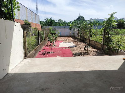 Alojamiento en Thu Dau Mot, Vietnam Alojamiento en Thu Dau Mot, Vietnam