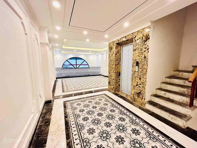 Alojamiento en Hanoi, Vietnam Alojamiento en Hanoi, Vietnam