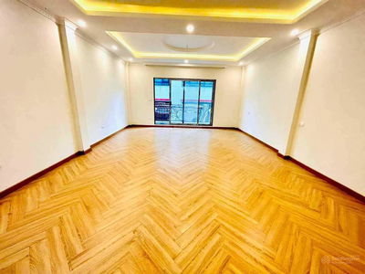 Gehäuse In Hanoi, Vietnam Gehäuse In Hanoi, Vietnam