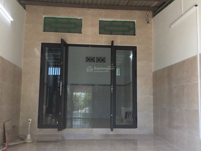 Logement dans Can Giuoc, Vietnam Logement dans Can Giuoc, Vietnam