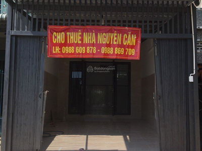 Alojamiento en Can Giuoc, Vietnam Alojamiento en Can Giuoc, Vietnam