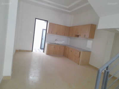 Housing in Di An, Vietnam Housing in Di An, Vietnam