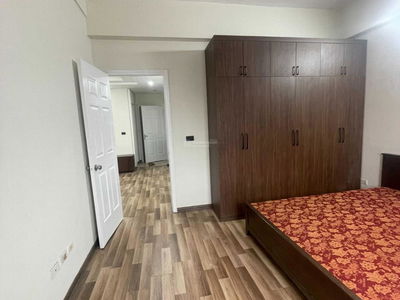 Bac Ha Fodacon, Vietnam Bac Ha Fodacon, Vietnam