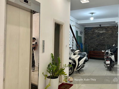 Housing in Hanoi, Vietnam Housing in Hanoi, Vietnam