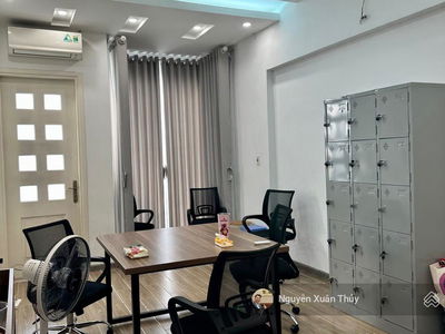 Logement dans Hanoi, Vietnam Logement dans Hanoi, Vietnam