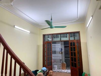 Жилье в Ha GJong, Vietnam Жилье в Ha GJong, Vietnam