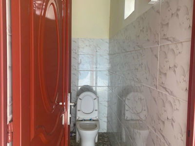 Gehäuse In Thu Dau Mot, Vietnam Gehäuse In Thu Dau Mot, Vietnam