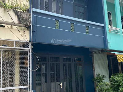 Propriété in Ho Chi Minh City