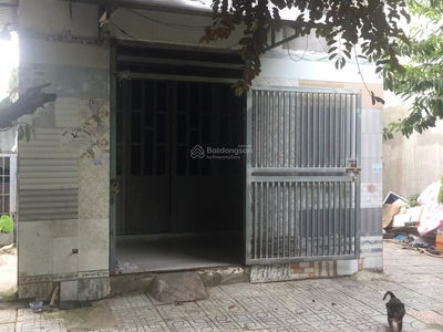 Logement dans Thuan An, Vietnam Logement dans Thuan An, Vietnam