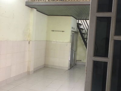 Logement dans Thuan An, Vietnam Logement dans Thuan An, Vietnam