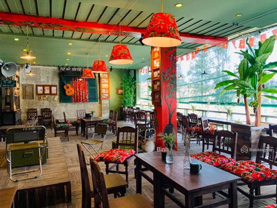 Alojamiento en Hanoi, Vietnam Alojamiento en Hanoi, Vietnam