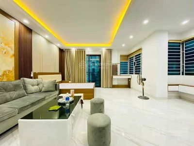 Logement dans Hanoi, Vietnam Logement dans Hanoi, Vietnam