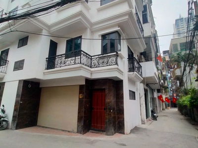 Alojamiento en Hanoi, Vietnam Alojamiento en Hanoi, Vietnam