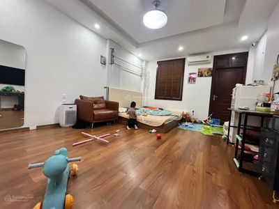 Khu đô thị Trung Văn - Vinaconex 3, Vietnam Khu đô thị Trung Văn - Vinaconex 3, Vietnam