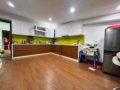 Khu đô thị Trung Văn - Vinaconex 3, Vietnam Khu đô thị Trung Văn - Vinaconex 3, Vietnam