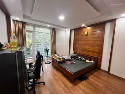 Khu đô thị Trung Văn - Vinaconex 3, Vietnam Khu đô thị Trung Văn - Vinaconex 3, Vietnam