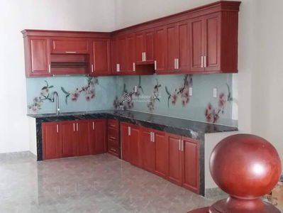 Alojamiento en Bien Hoa, Vietnam Alojamiento en Bien Hoa, Vietnam