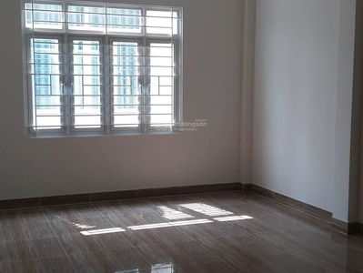 Alojamiento en Bien Hoa, Vietnam Alojamiento en Bien Hoa, Vietnam