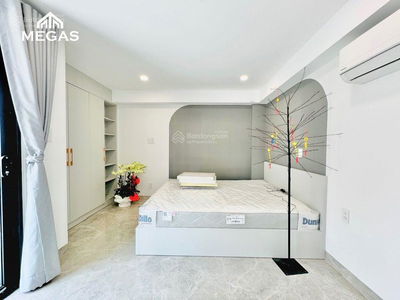 Жилье в Ho Chi Minh City, Vietnam Жилье в Ho Chi Minh City, Vietnam