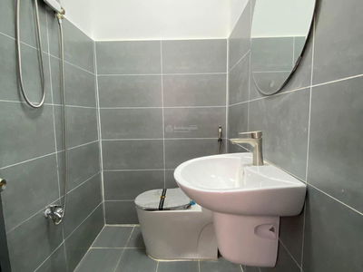 Alojamiento en Ho Chi Minh City, Vietnam Alojamiento en Ho Chi Minh City, Vietnam