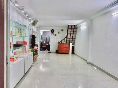 Logement dans Nha Be, Vietnam Logement dans Nha Be, Vietnam